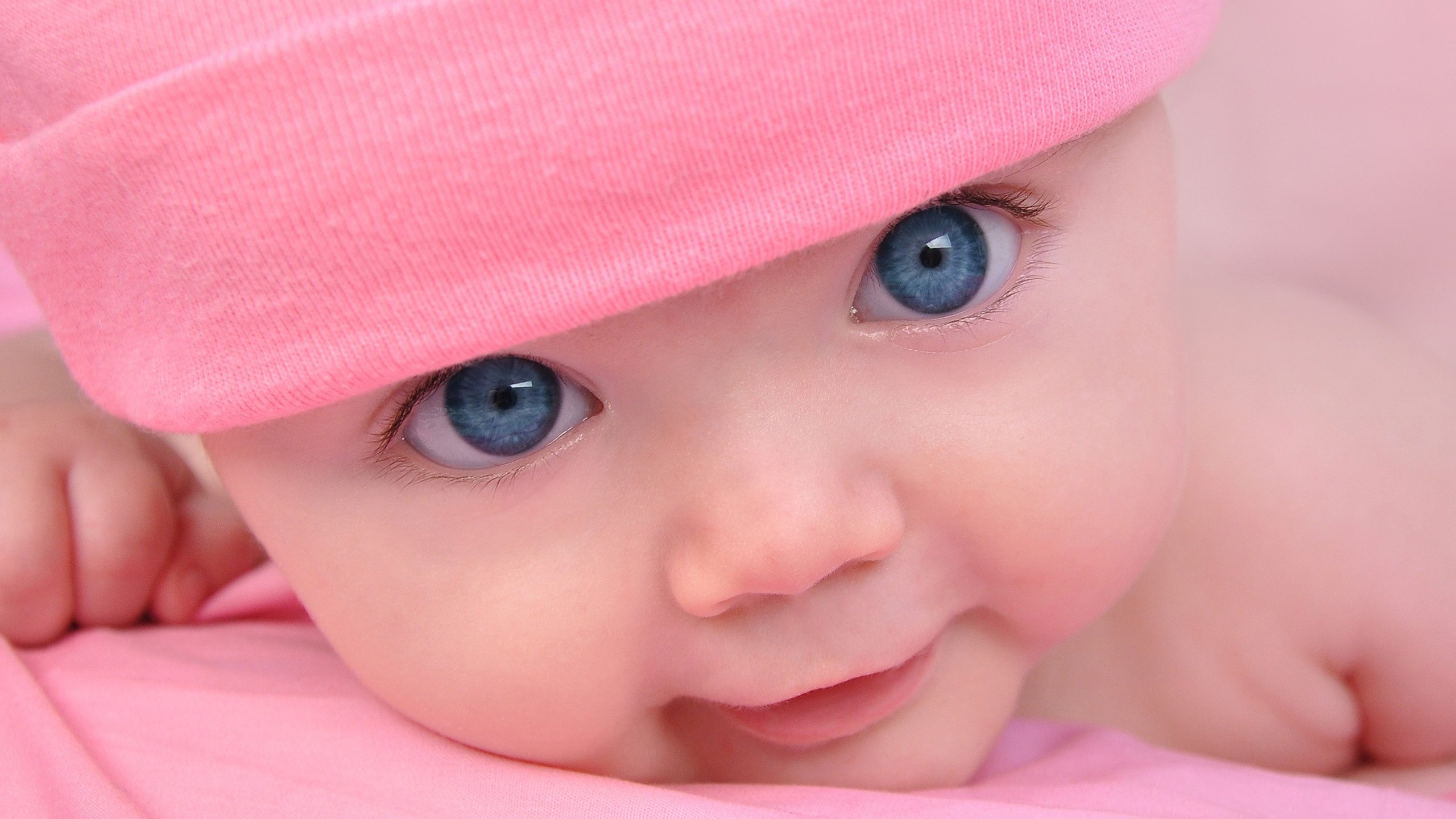 阜阳捐卵机构联系方式试管婴儿冷冻优胚胎成功率